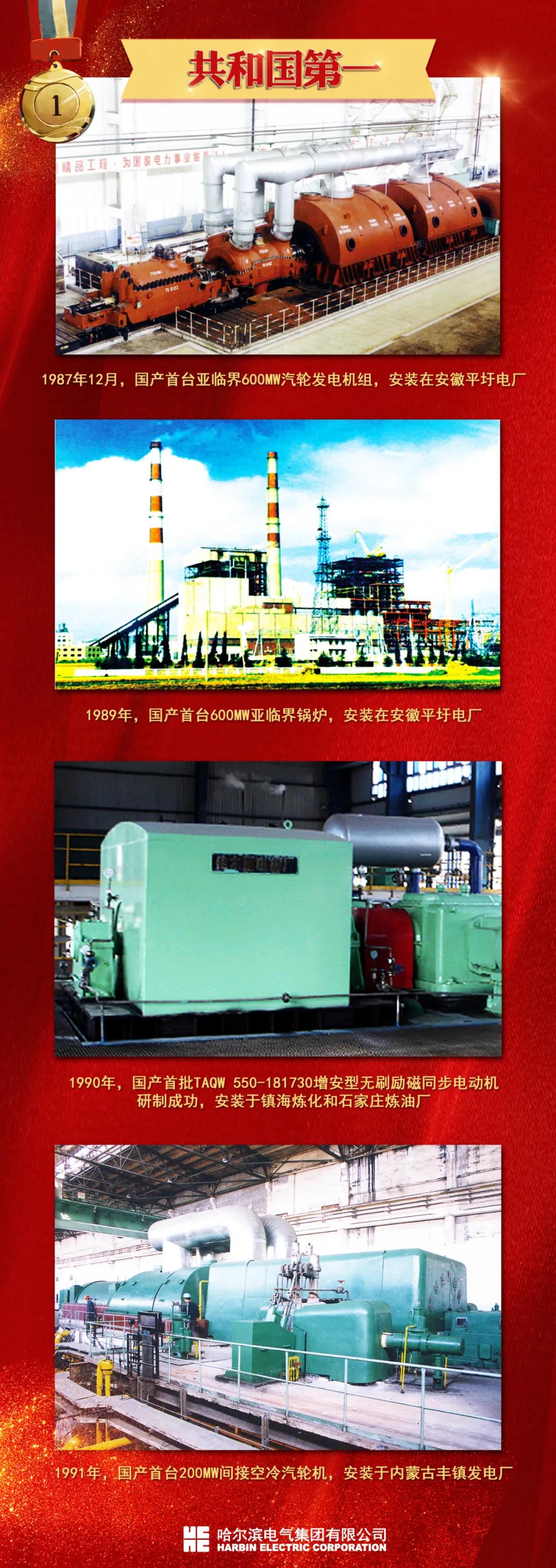 南宫娱乐·NG28(集团)相信品牌的实力官网