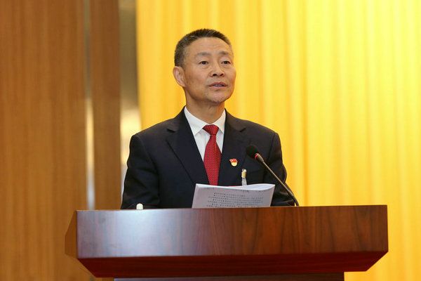 南宫娱乐·NG28(集团)相信品牌的实力官网