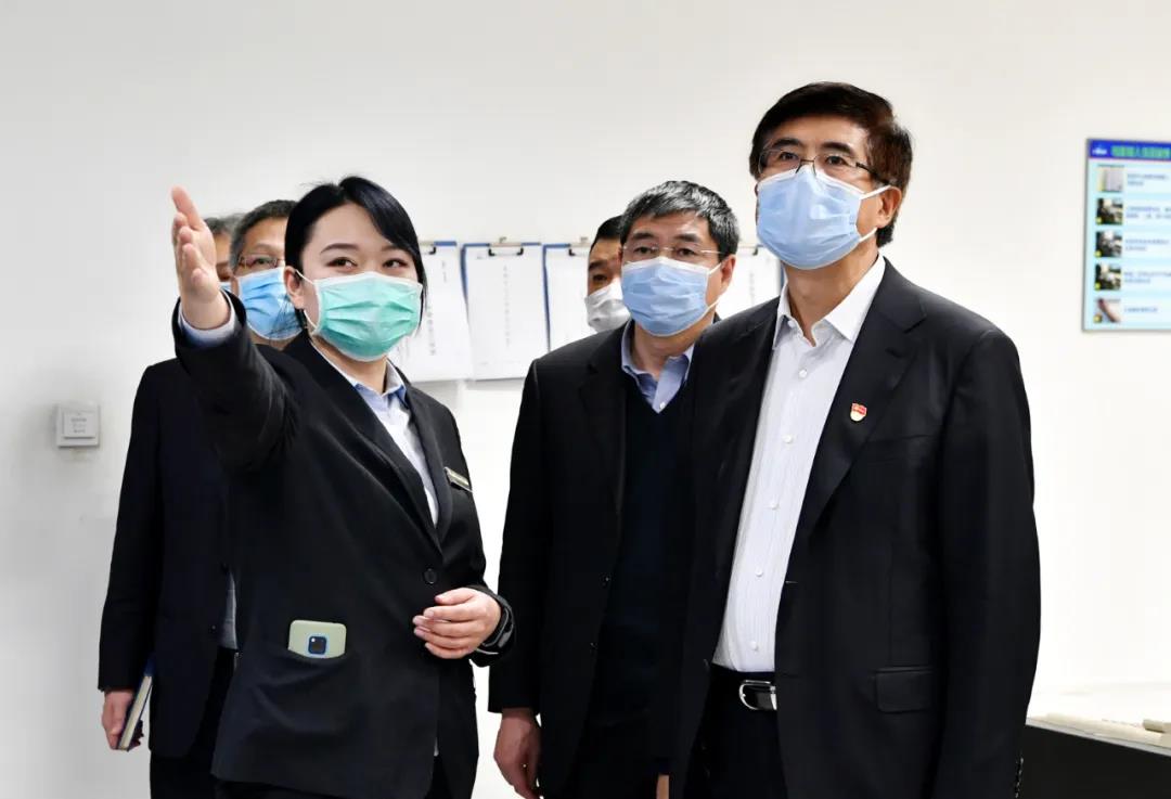 南宫娱乐·NG28(集团)相信品牌的实力官网