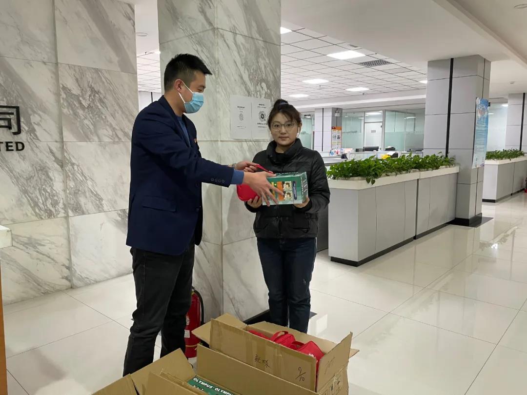 南宫娱乐·NG28(集团)相信品牌的实力官网