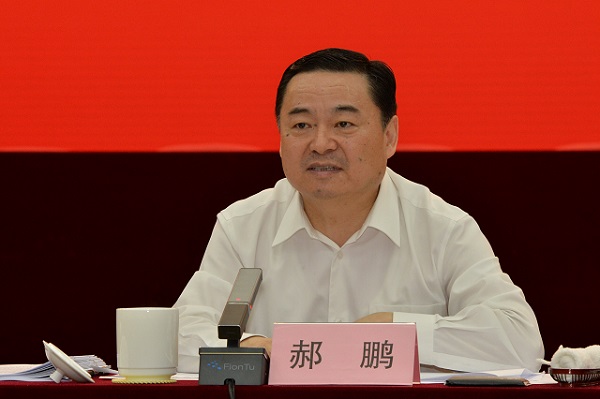 南宫娱乐·NG28(集团)相信品牌的实力官网