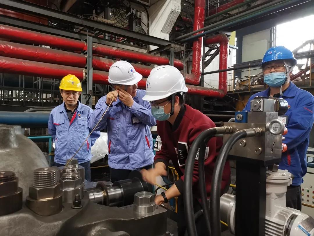 南宫娱乐·NG28(集团)相信品牌的实力官网