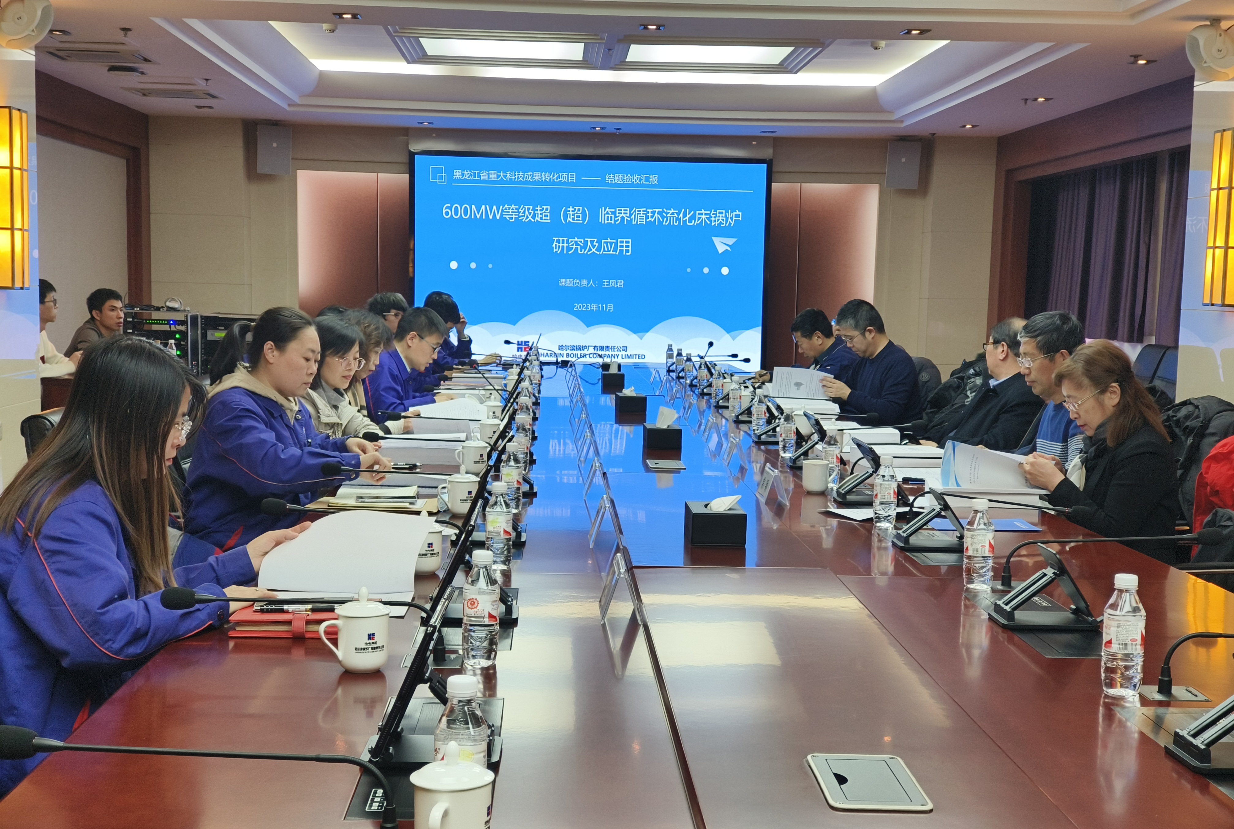 南宫娱乐·NG28(集团)相信品牌的实力官网