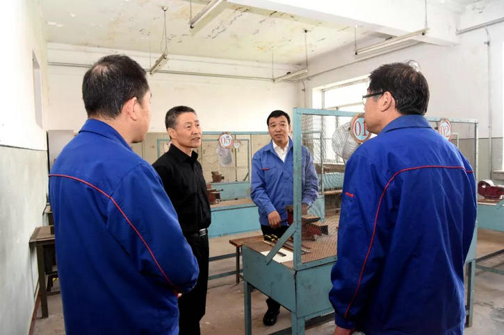 南宫娱乐·NG28(集团)相信品牌的实力官网