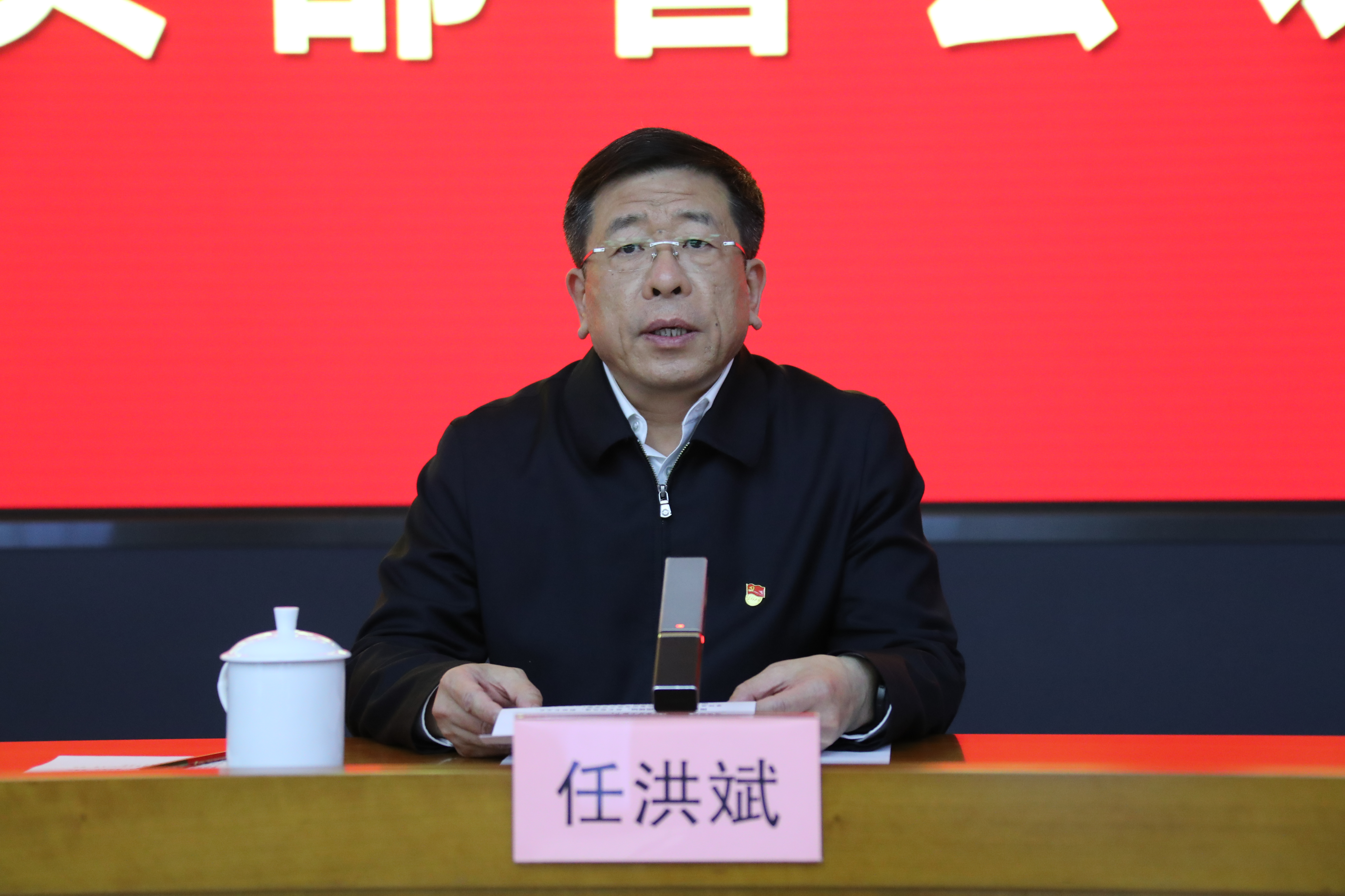 南宫娱乐·NG28(集团)相信品牌的实力官网