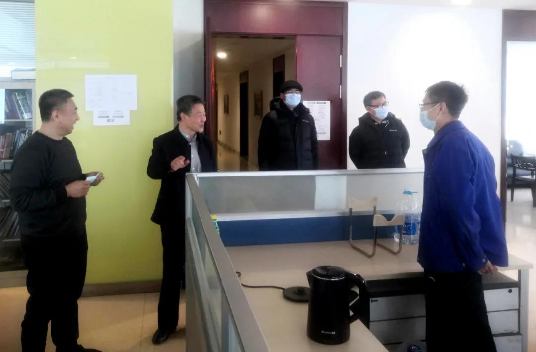 南宫娱乐·NG28(集团)相信品牌的实力官网