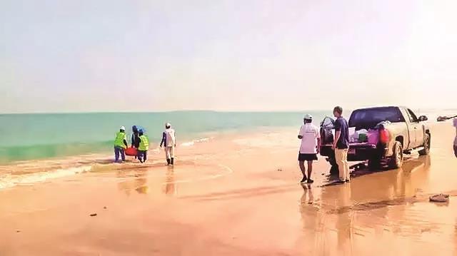 南宫娱乐·NG28(集团)相信品牌的实力官网