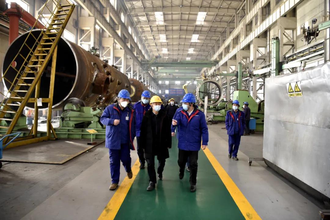 南宫娱乐·NG28(集团)相信品牌的实力官网