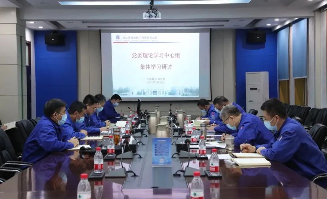 南宫娱乐·NG28(集团)相信品牌的实力官网