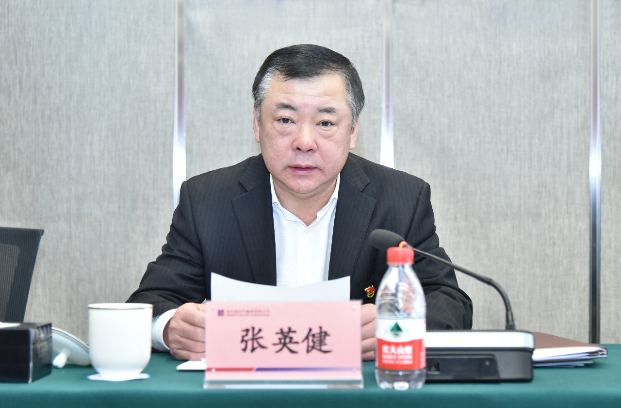 南宫娱乐·NG28(集团)相信品牌的实力官网