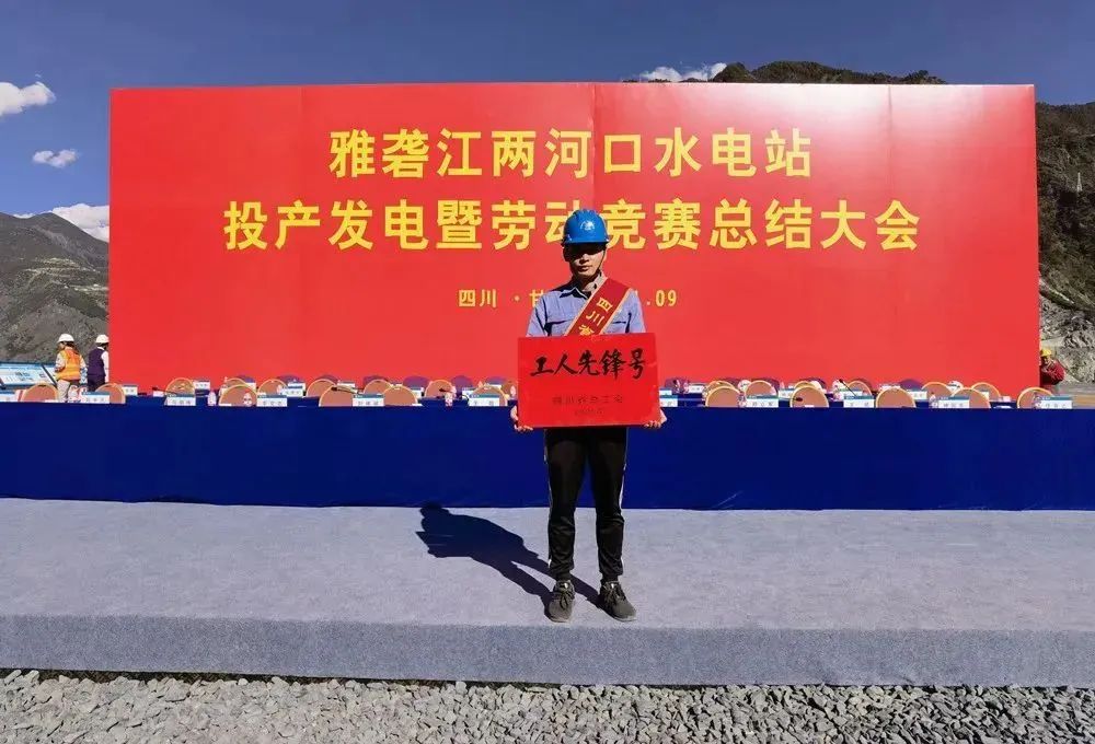 南宫娱乐·NG28(集团)相信品牌的实力官网