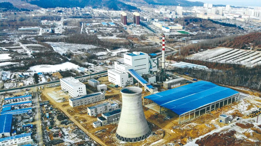 南宫娱乐·NG28(集团)相信品牌的实力官网