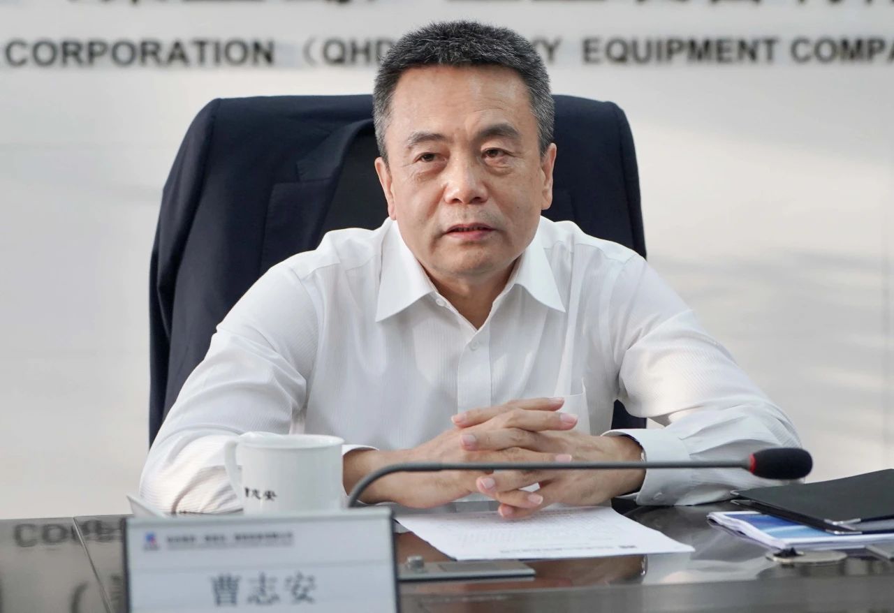 南宫娱乐·NG28(集团)相信品牌的实力官网