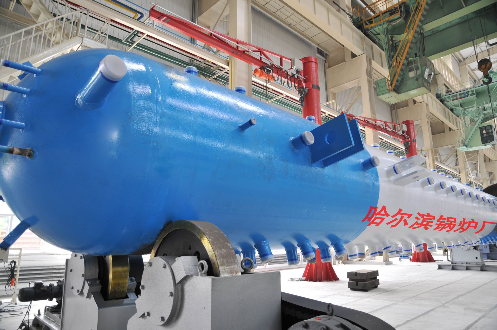 南宫娱乐·NG28(集团)相信品牌的实力官网