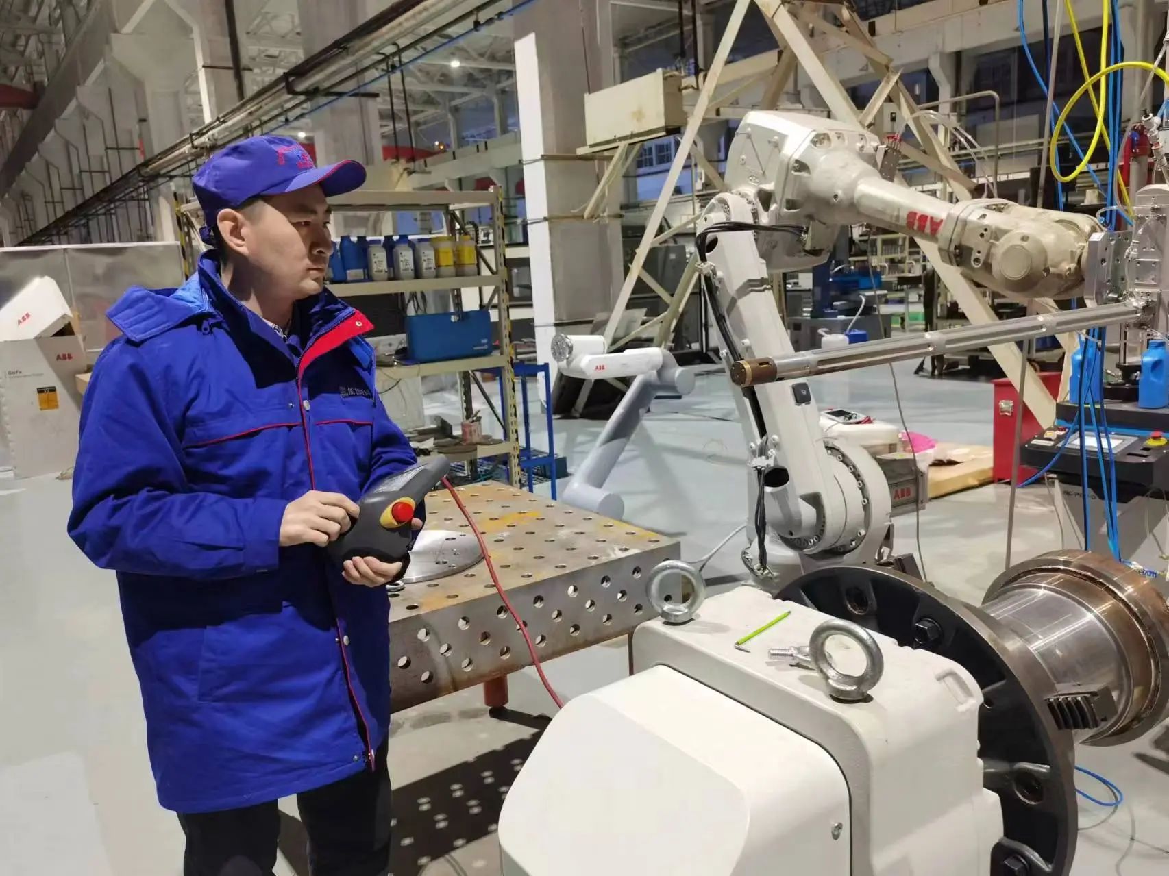 南宫娱乐·NG28(集团)相信品牌的实力官网