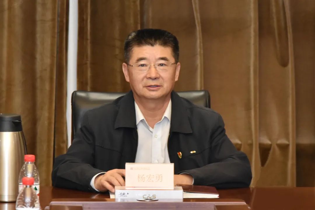 南宫娱乐·NG28(集团)相信品牌的实力官网