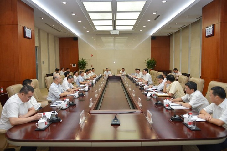 南宫娱乐·NG28(集团)相信品牌的实力官网