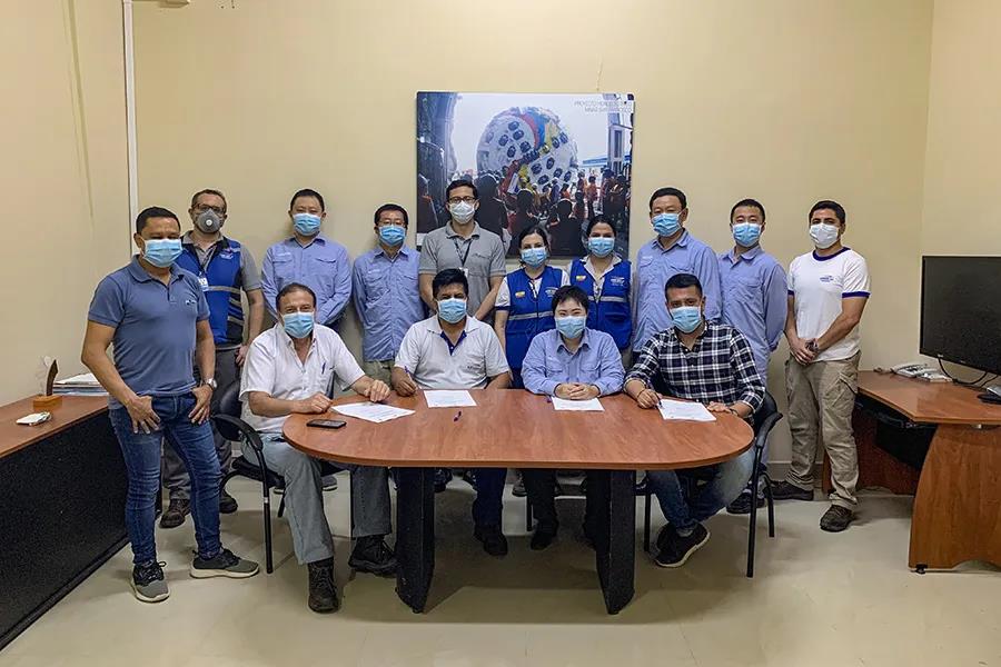 南宫娱乐·NG28(集团)相信品牌的实力官网