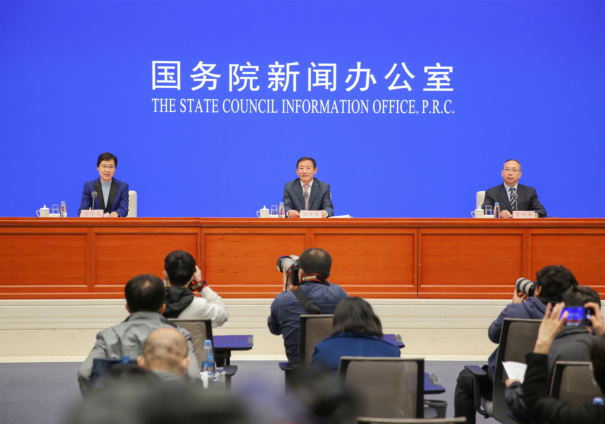 南宫娱乐·NG28(集团)相信品牌的实力官网