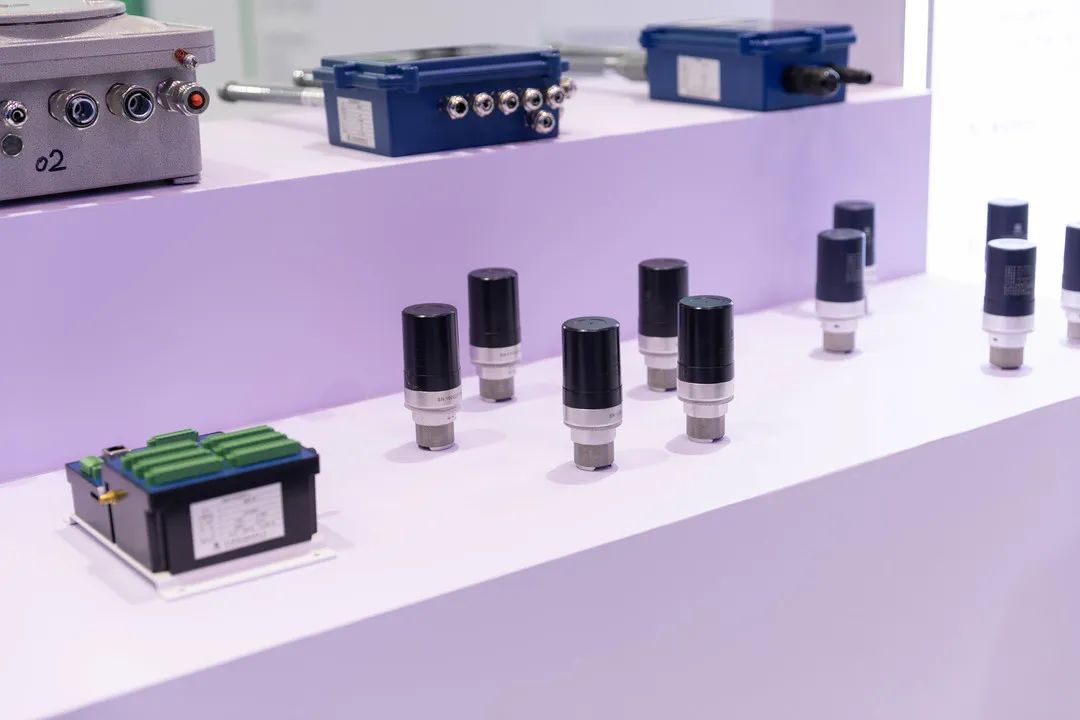 南宫娱乐·NG28(集团)相信品牌的实力官网