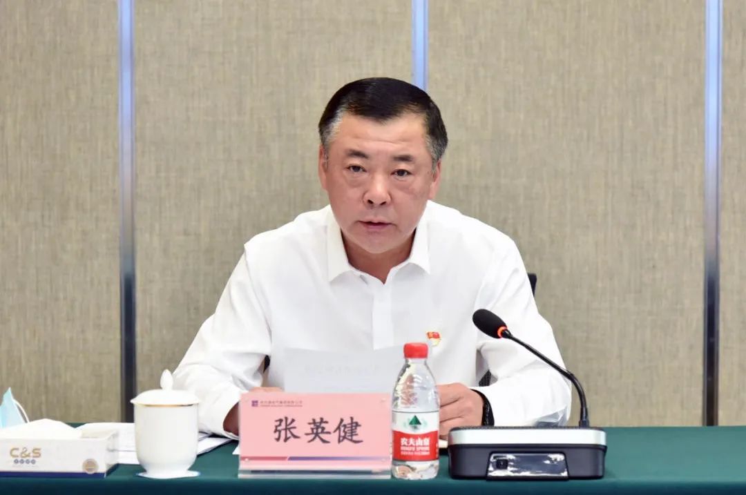 南宫娱乐·NG28(集团)相信品牌的实力官网