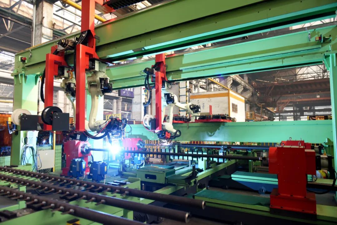 南宫娱乐·NG28(集团)相信品牌的实力官网