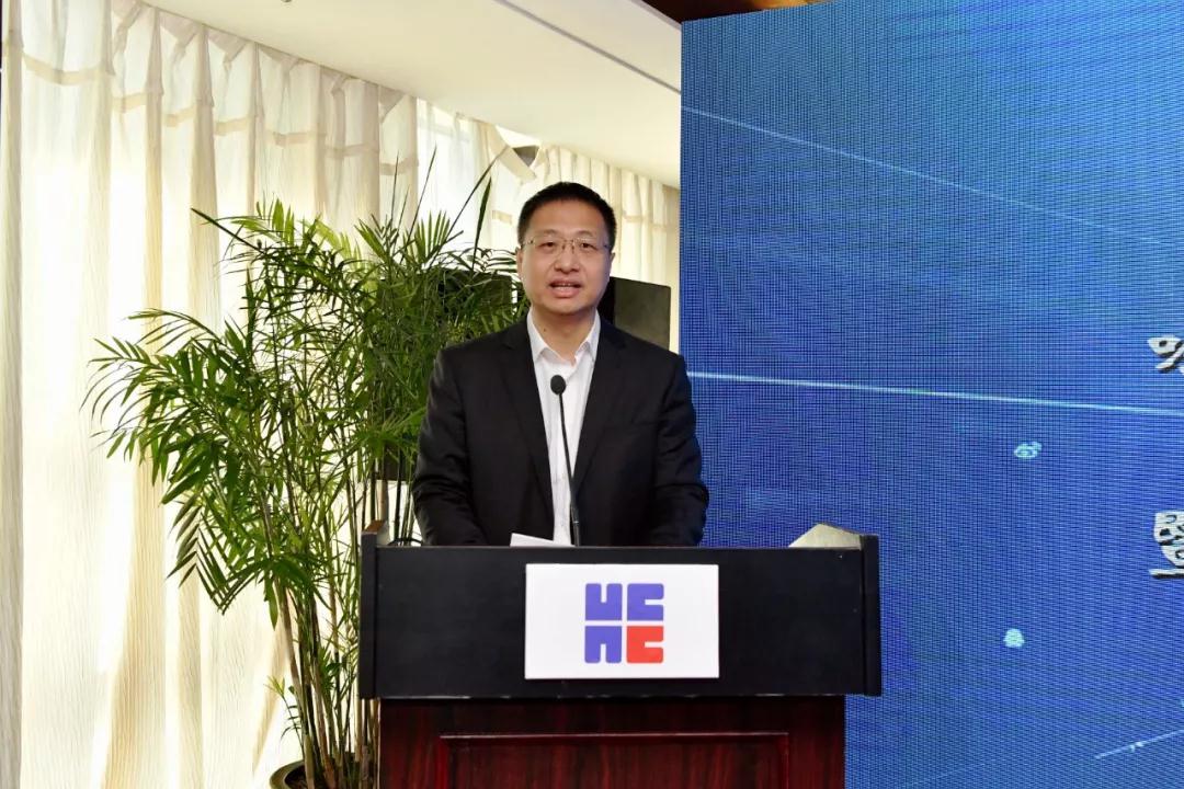 南宫娱乐·NG28(集团)相信品牌的实力官网