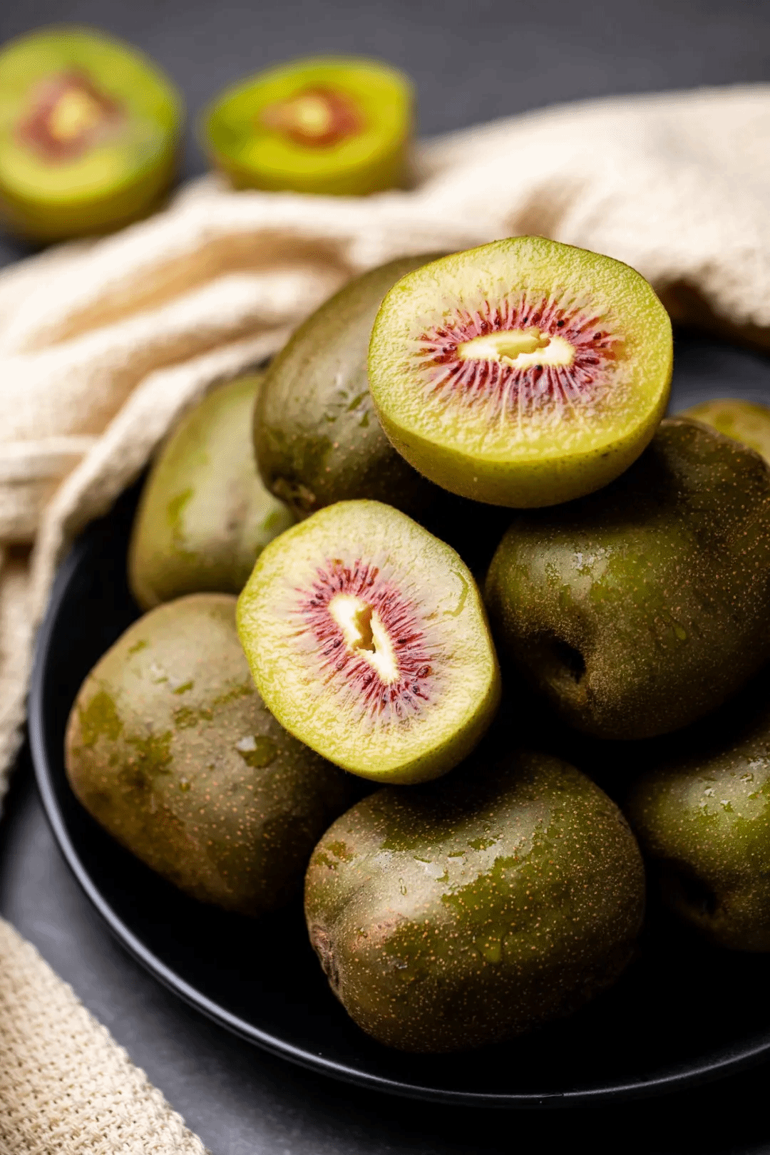 南宫娱乐·NG28(集团)相信品牌的实力官网