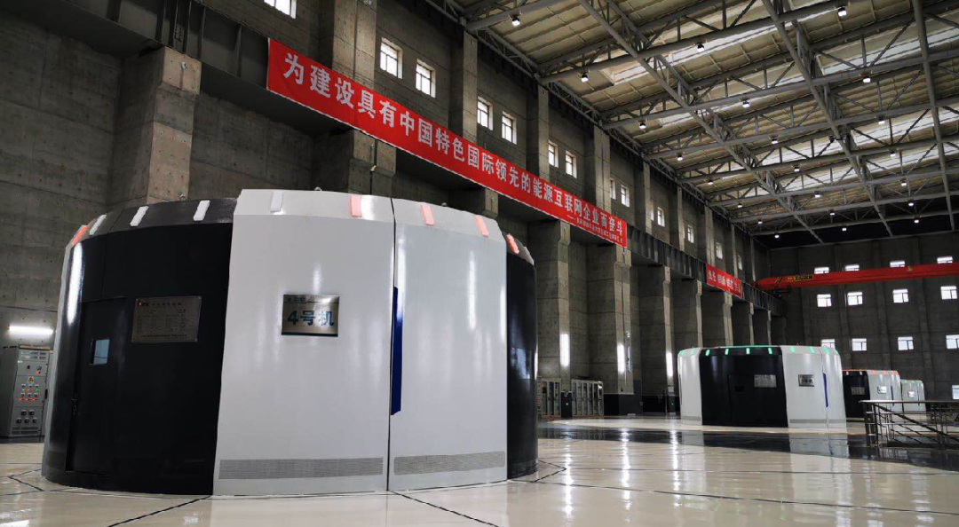 南宫娱乐·NG28(集团)相信品牌的实力官网