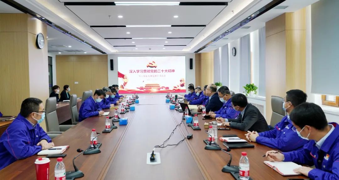 南宫娱乐·NG28(集团)相信品牌的实力官网