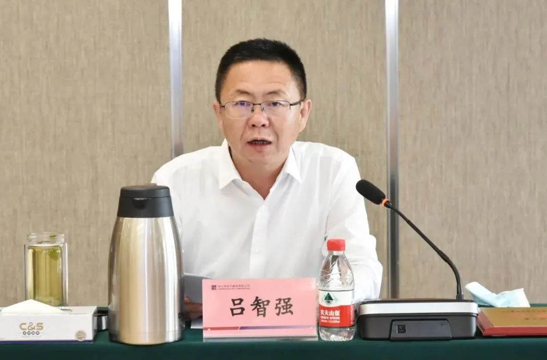 南宫娱乐·NG28(集团)相信品牌的实力官网