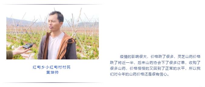 南宫娱乐·NG28(集团)相信品牌的实力官网