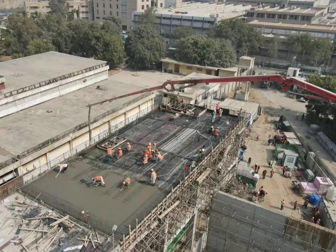 南宫娱乐·NG28(集团)相信品牌的实力官网