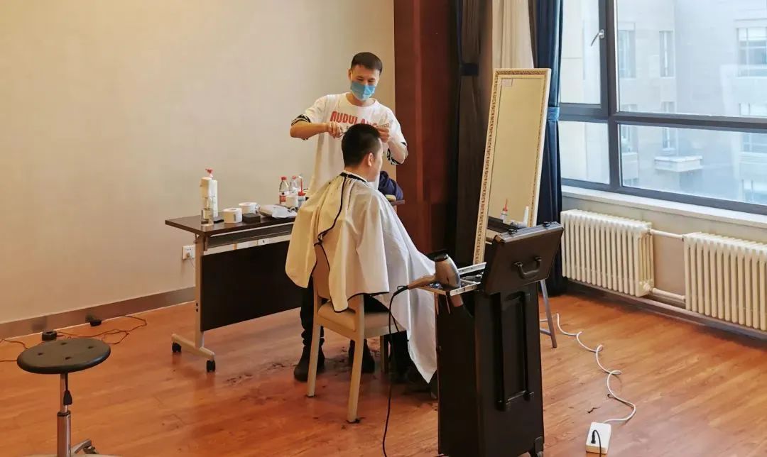 南宫娱乐·NG28(集团)相信品牌的实力官网