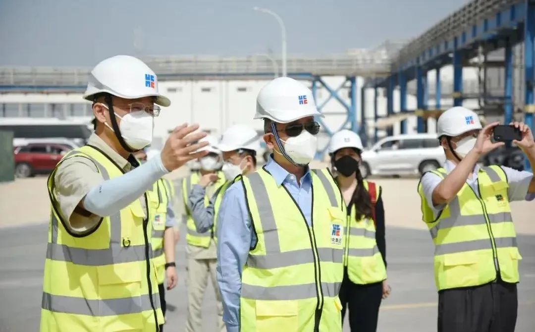 南宫娱乐·NG28(集团)相信品牌的实力官网