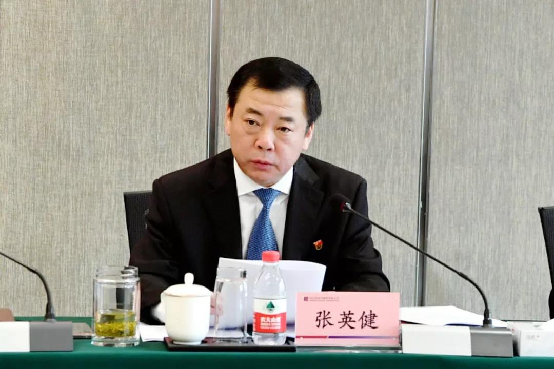 南宫娱乐·NG28(集团)相信品牌的实力官网