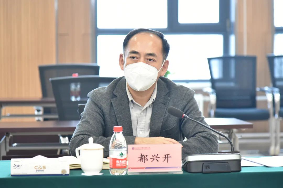 南宫娱乐·NG28(集团)相信品牌的实力官网