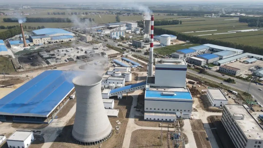 南宫娱乐·NG28(集团)相信品牌的实力官网