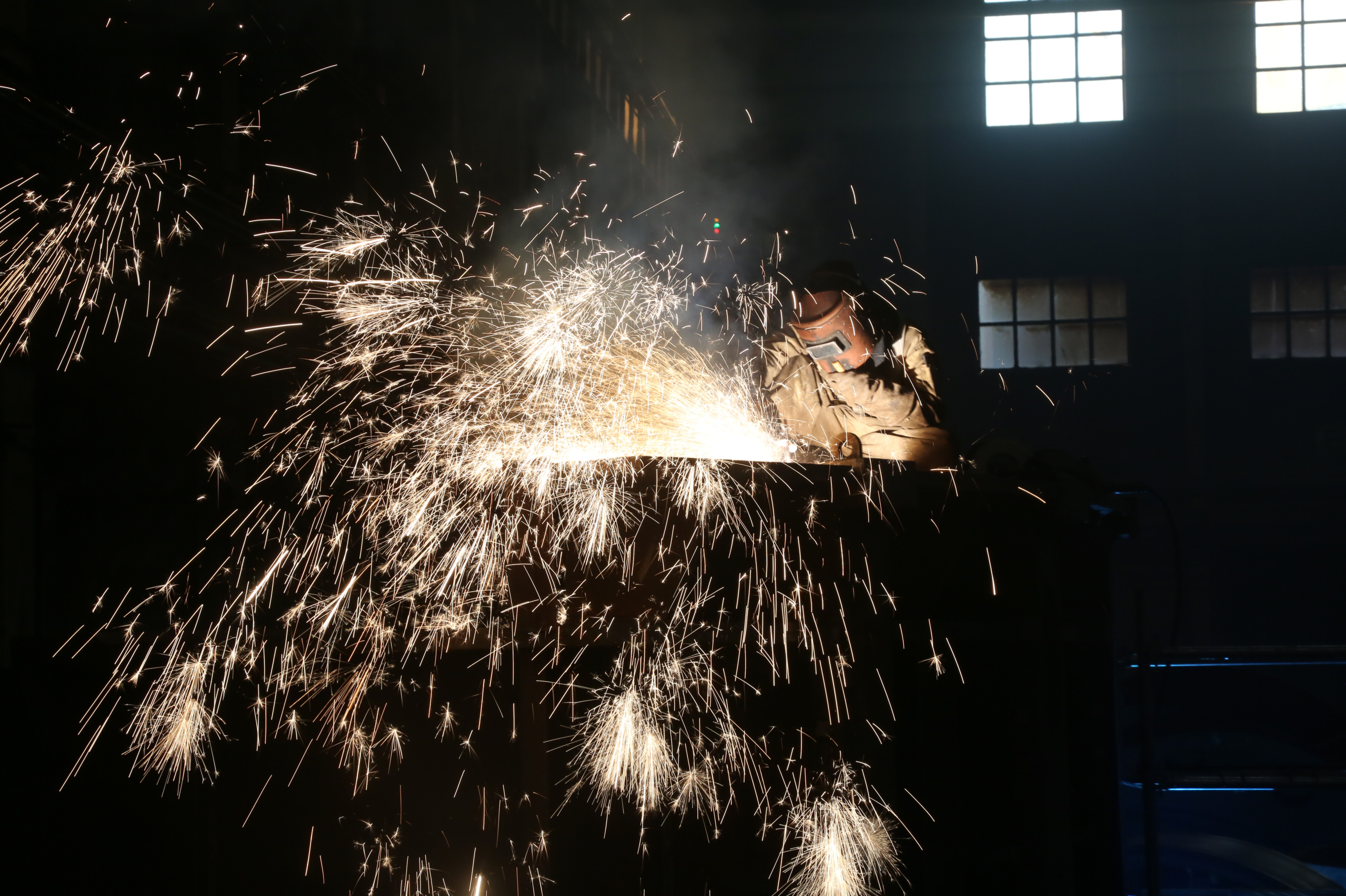 南宫娱乐·NG28(集团)相信品牌的实力官网