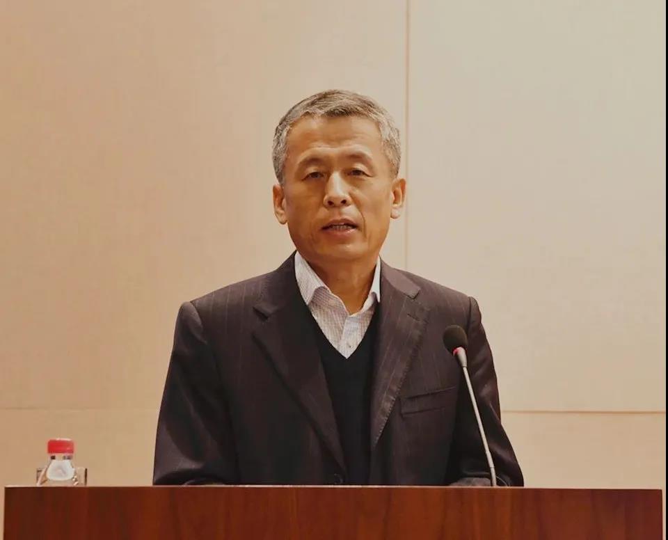 南宫娱乐·NG28(集团)相信品牌的实力官网