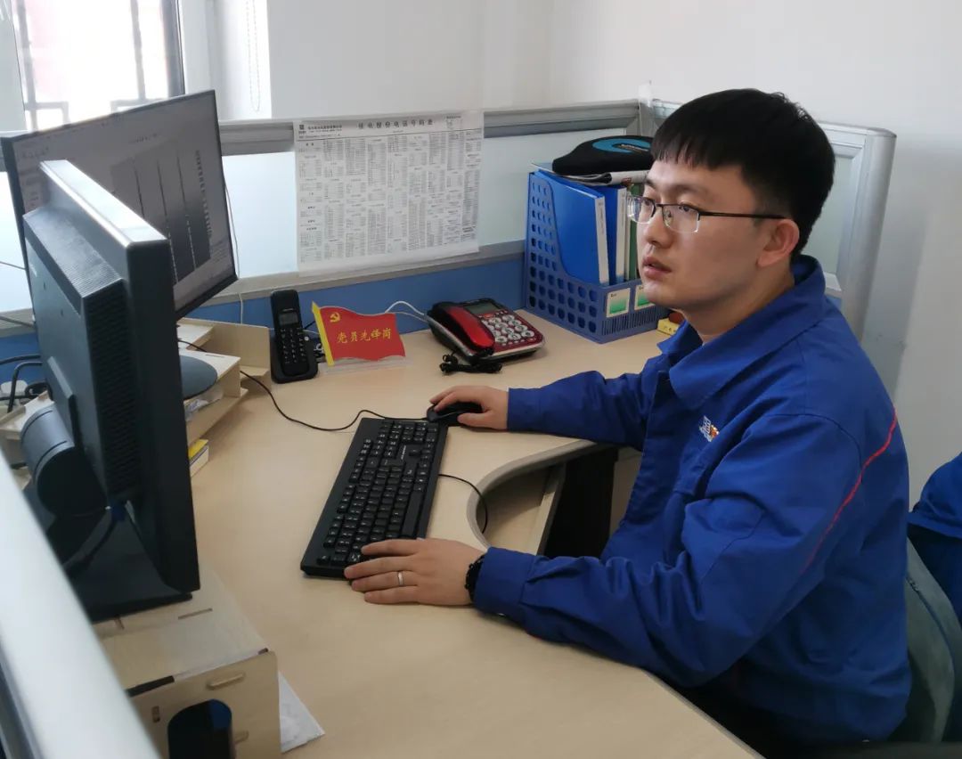 南宫娱乐·NG28(集团)相信品牌的实力官网