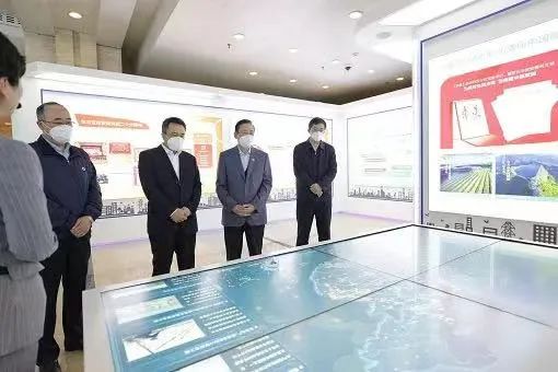 南宫娱乐·NG28(集团)相信品牌的实力官网