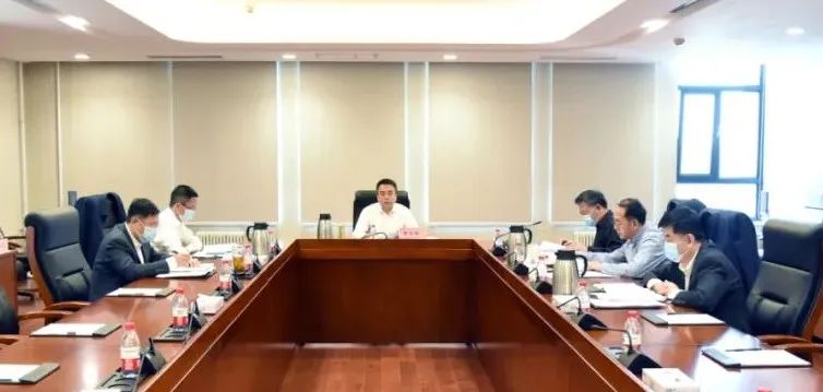 南宫娱乐·NG28(集团)相信品牌的实力官网