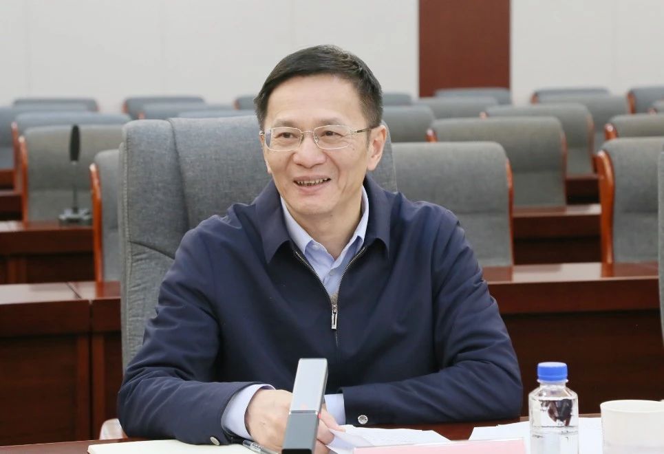 南宫娱乐·NG28(集团)相信品牌的实力官网