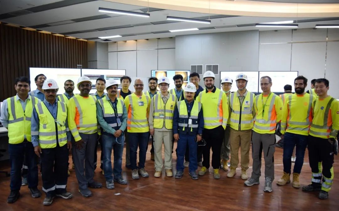 南宫娱乐·NG28(集团)相信品牌的实力官网