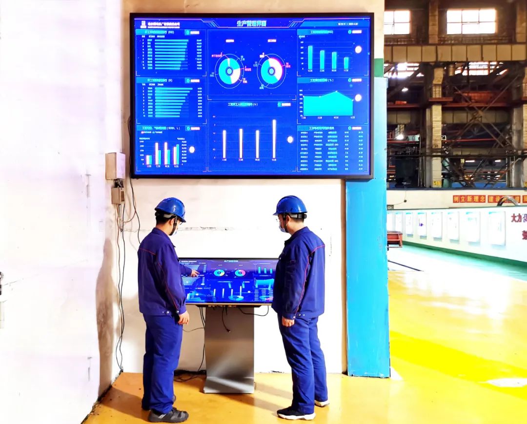 南宫娱乐·NG28(集团)相信品牌的实力官网