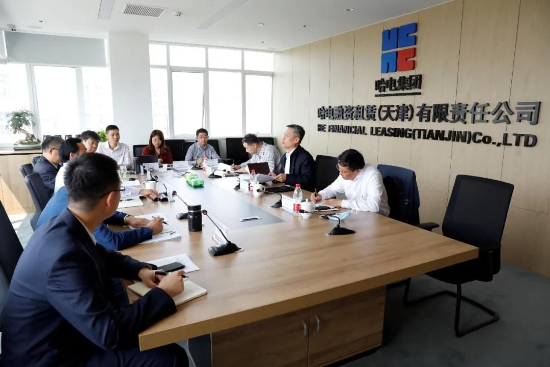 南宫娱乐·NG28(集团)相信品牌的实力官网