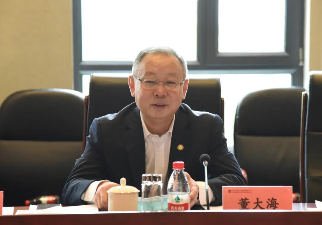 南宫娱乐·NG28(集团)相信品牌的实力官网