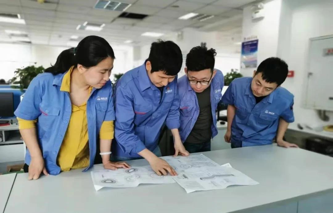 南宫娱乐·NG28(集团)相信品牌的实力官网