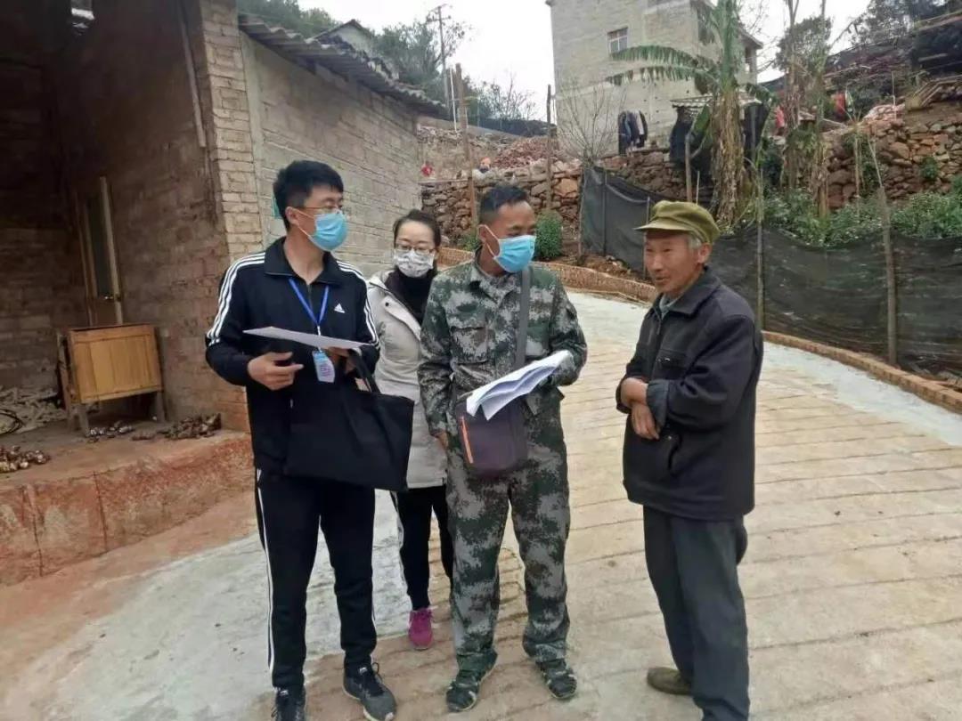 南宫娱乐·NG28(集团)相信品牌的实力官网